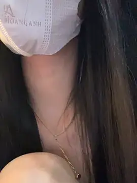 Baby-sexygirl01 online show from May 2026 06:09:01 PM