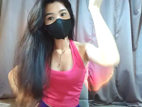 Baby-sexygirl01 online show from March 2026 08:18:01 AM