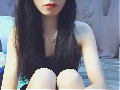 Snapshot of Baby-sexygirl01 chatting on February 2026 02:06:02 PM Baby-sexygirl01 online show from February 2026 02:06:02 PM