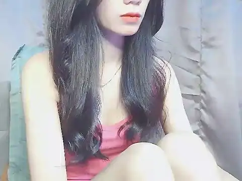 Snapshot of Baby-sexygirl01 chatting on February 2026 03:33:01 PM Baby-sexygirl01 online show from February 2026 03:33:01 PM