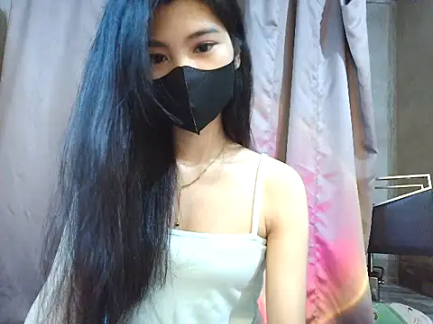 Baby-sexygirl01 online show from March 2026 05:44:01 AM