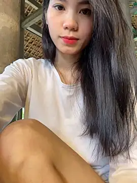 Snapshot of Baby-sexygirl01 chatting on December 2025 03:46:02 AM Baby-sexygirl01 online show from December 2025 03:46:02 AM