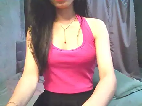 Snapshot of Baby-sexygirl01 chatting on February 2026 03:10:02 PM Baby-sexygirl01 online show from February 2026 03:10:02 PM