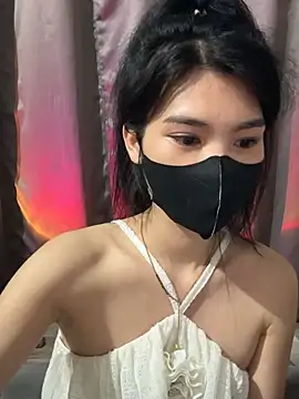 Baby-sexygirl01 online show from March 2026 02:14:02 PM