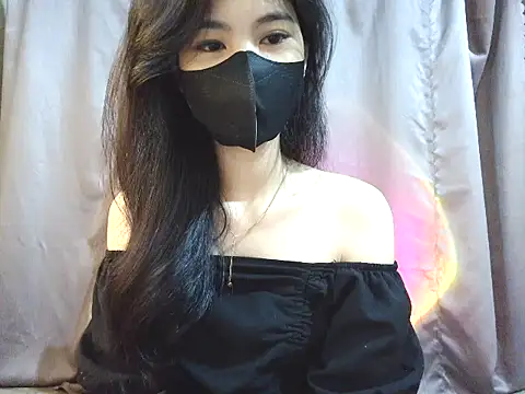 Baby-sexygirl01 online show from March 2026 08:30:02 AM