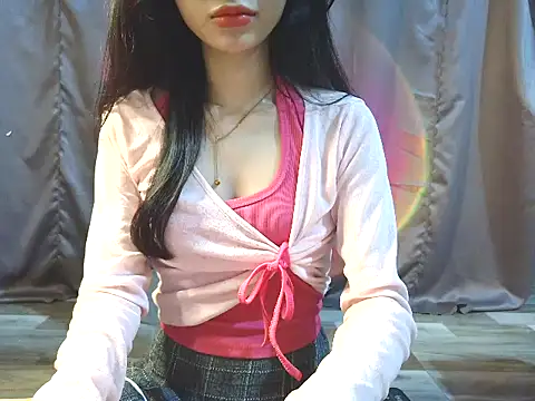 Baby-sexygirl01 online show from March 2026 03:15:01 PM