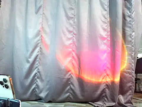 Baby-sexygirl01 online show from March 2026 04:53:01 AM