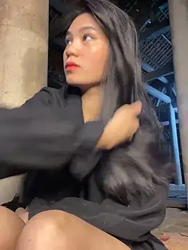 Snapshot of Baby-sexygirl01 chatting on December 2025 02:12:02 PM Baby-sexygirl01 online show from December 2025 02:12:02 PM