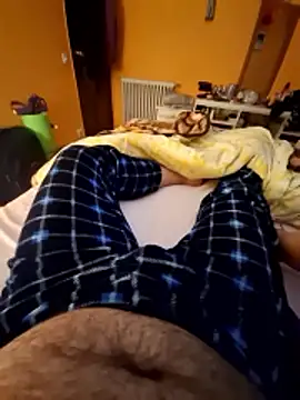 Escondido52 online show from January 2026 10:16:02 PM