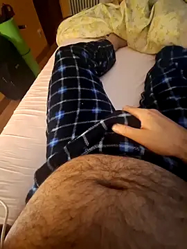 Escondido52 online show from January 2026 10:47:01 PM