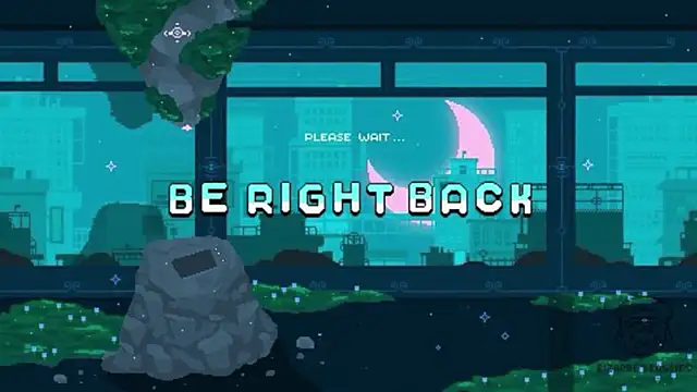 LexiWenford online show from November 2025 03:00:02 AM