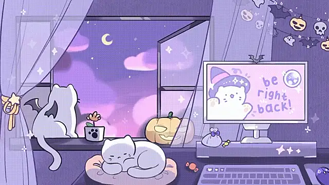 LexiWenford online show from February 2026 02:55:02 AM