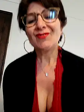 Viola8p online show from May 2026 02:58:01 PM