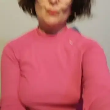 Viola8p online show from November 2025 03:44:02 PM