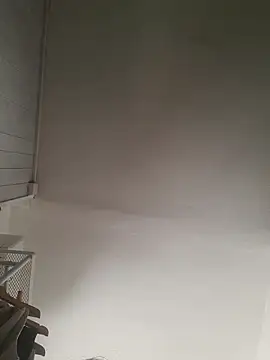 Viola8p online show from April 2026 11:03:02 AM