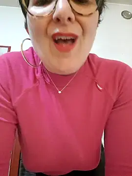 Viola8p online show from March 2026 04:30:02 PM