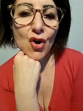 Viola8p online show from October 2025 03:33:02 PM