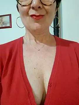 Viola8p online show from March 2026 04:38:01 PM