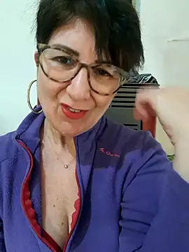 Viola8p online show from March 2026 09:35:01 AM