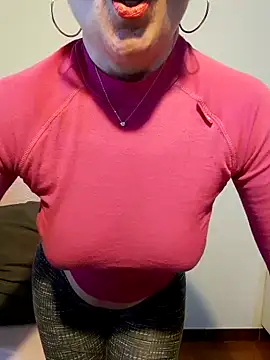 Viola8p online show from March 2026 03:19:02 PM