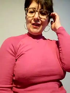 Viola8p online show from March 2026 03:28:01 PM