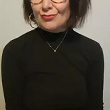 Viola8p online show from November 2025 10:27:02 AM