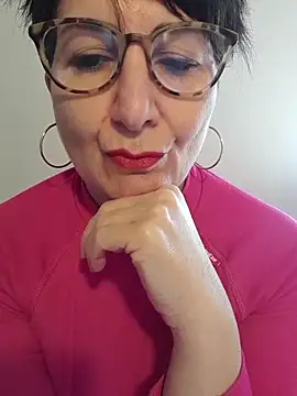 Viola8p online show from February 2026 01:22:01 PM