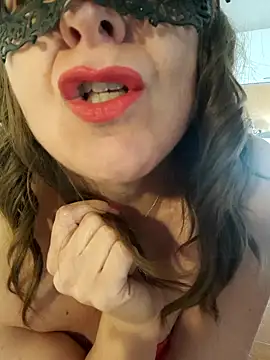Viola8p online show from January 2025 10:11:02 AM