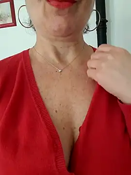 Viola8p online show from February 2026 09:40:02 AM