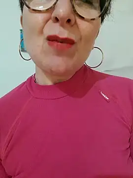 Viola8p online show from March 2026 01:25:02 PM