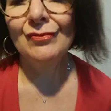 Viola8p online show from December 2025 10:05:02 AM