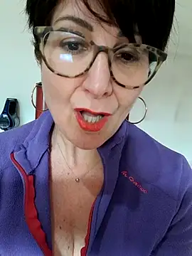 Viola8p online show from March 2026 01:35:01 PM