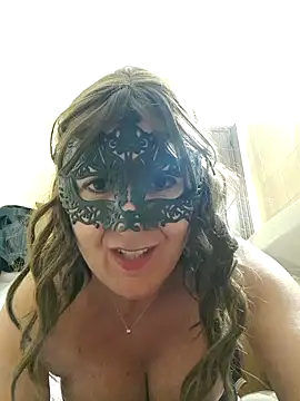 Viola8p online show from January 2025 08:46:02 AM