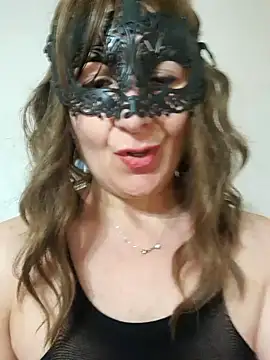 Viola8p online show from February 2025 10:32:02 AM