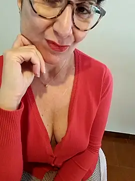 Viola8p online show from February 2026 10:33:01 AM