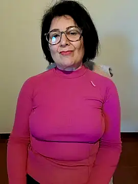Viola8p online show from September 2025 09:05:01 AM