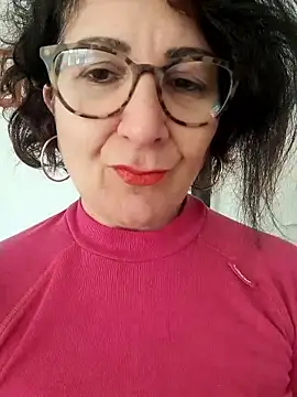 Viola8p online show from January 2026 09:27:02 AM