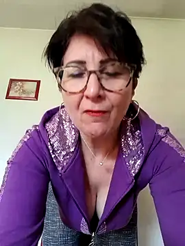 Viola8p online show from March 2026 11:25:02 AM