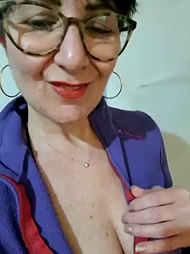 Viola8p online show from March 2026 02:56:02 PM