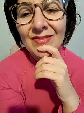 Viola8p online show from October 2025 07:42:02 AM