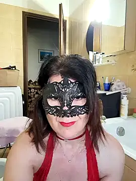 Viola8p online show from December 2024 09:16:02 AM