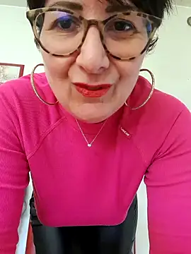 Viola8p online show from March 2026 12:07:02 PM