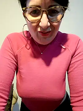 Viola8p online show from March 2026 04:19:02 PM