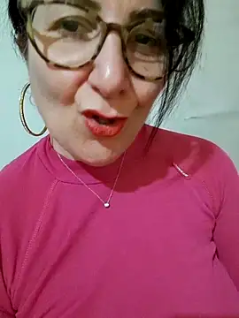 Viola8p online show from January 2026 03:15:01 PM