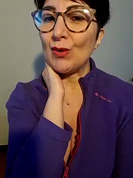 Viola8p online show from February 2026 12:49:01 PM