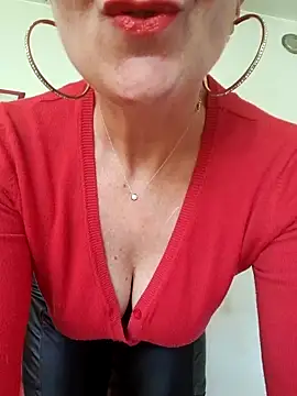 Viola8p online show from March 2026 09:32:02 AM