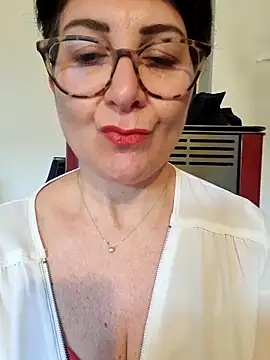 Viola8p online show from February 2026 03:46:02 PM