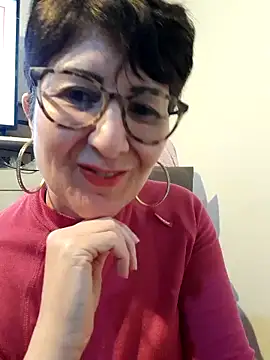 Viola8p online show from March 2026 10:45:01 AM