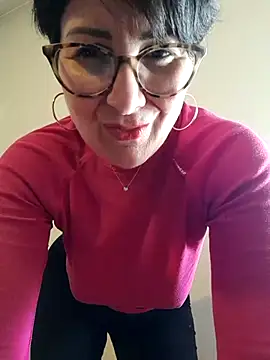 Viola8p online show from March 2026 02:49:01 PM