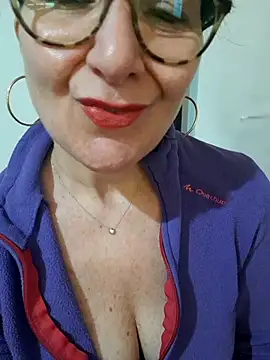 Viola8p online show from March 2026 10:37:01 AM